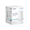 Deco BE85(1-pack)